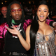 Illustration for article titled Cardi B's Breakup Announcement, Decoded by a Serial Ex-Boyfriend
